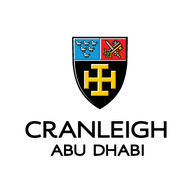 Cranleigh Abu Dhabi